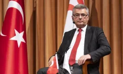 Tufan Erhürman’ın Ankara ziyareti ertelendi
