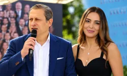 Tuğçe Koçak kimdir? Burak Elmas'ın sevgilisi kaç yaşında?