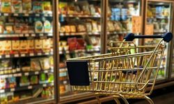 TÜİK açıkladı: Tüketici güveni 9 ayın en düşüğüne geriledi