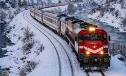 Turistik Doğu Ekspresi 2026-2027 seferleri ve bilet fiyatları açıklandı mı?