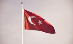 28 Ekim'de okullar, bankalar ve borsa açık mı? Saat 13.00'ten sonra neler kapanıyor?