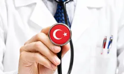 Türkiye sağlık turizminde büyüyor: Asıl sınav güven olacak