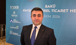 Türk devletleri dijital kimlik sistemi için Bakü'de bir araya geldi