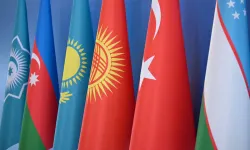 Türk Devletleri İşbirliği Günü kutlanıyor, iş birliğinde 17 yıl geride