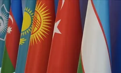 Ankara'da Türk Dünyası zirvesi! Diyalog forumu düzenlenecek