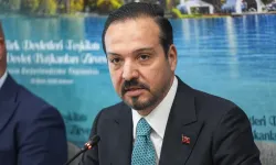 Türk dünyasında futbol hamlesi: Yerli statüsü ve ortak kupa gündemde