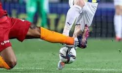 Türk futbol ekonomisi verilerine göre kulüplerin finansal tablosu netleşti