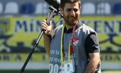 Türk kadın futbolunun kurtuluş reçetesi: Vizyon değişikliği ve Avrupa modeli