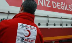 Türk Kızılay’ın görev ve yetkileri değişiyor: Teklifte neler var?