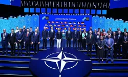 Türk savunma şirketleri NATO müttefikleriyle sahaya çıktı: 9 senaryo
