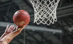 Türk Telekom Basketbol takımı Avrupa kupasında Maxima Roma'yı konuk ediyor