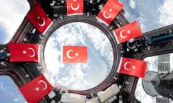 Türk Uzay Ajansı uzayda iş birliğini büyütüyor: İki anlaşma imzalandı