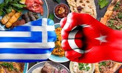 Türk ve Yunan mutfağı neden bu kadar benziyor? Şef ortak geçmişi anlattı