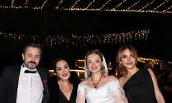 Türkan Şoray’ın aile mutluluğuna gölge düşüren ayrıntı yürek burktu