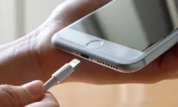 Kameraya gerek kalmayacak: 5G sinyali kalabalığı böyle buldu