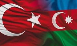 Türkiye-Azerbaycan kardeşliğini hedef alan dezenformasyon: Sosyal medyada provokasyon trafiği