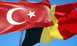 Türkiye ile Belçika 10 yıl sonra aynı masada: İşte masadaki konular