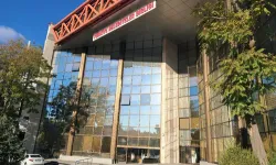 TBB seçiminde Cumhur İttifakı'nın adayı belli oldu