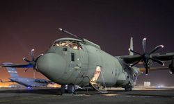 Türkiye, Birleşik Krallık’tan 12 C-130J uçağı alacak!