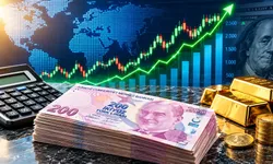 Türkiye ekonomisinde 2027 beklentisi: Vatandaşı ne bekliyor?