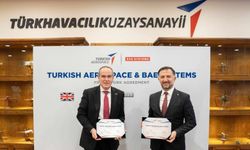 Türkiye Eurofighter savaş uçaklarına ne kadar ödedi? İşte detaylar