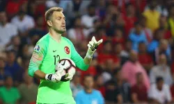 Türkiye Fair Play Ödülü 2025 yılı kazananları törenle belli oldu