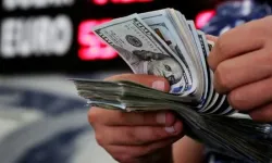 Kur arttıkça büyüyen borç: 12 ayda 243,3 milyar dolar ödenecek