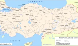 Hatay, Adana, İzmir, Manisa, Balıkesir ve Çanakkale için uyarı: 2 gün sürecek