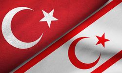 Türkiye ve KKTC'den 2033 hamlesi! 15 bin konut, ucuz enerji