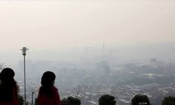 Türkiye’de bugün hava kirliliği ne durumda, hangi şehirlerde risk var?