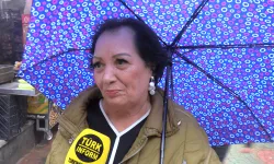 Türkiye'de enflasyon gerçekten düşüyor mu, yoksa insanların hissettiği hayat pahalılığı mı artıyor?