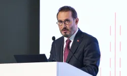 Türkiye’de obezite alarmı, çocukların yüzde 9,9’u obez