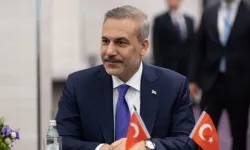 Türkiye'de tarihi diplomasi buluşması: R4+E3 ilk kez toplanıyor