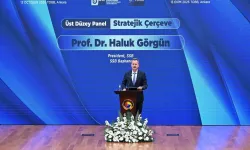 Türkiye'den Almanya'ya savunma sanayii çağrısı: 4 bin şirket hazır