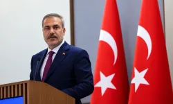 Türkiye’den, Irak’taki Türkmen bakana destek mesajı