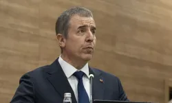 Türkiye’nin bor satışında 2026 yılı rekor hedefi açıklandı