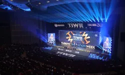 Türkiye'nin teknoloji geleceği İstanbul'da masaya yatırılacak