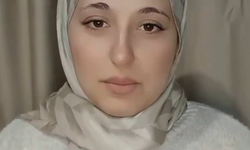 Ücretli öğretmen maaşlarına tepki gösterdi: “Bu bir öğretmene hakaret!”