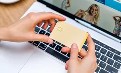 Ucuz fiyatlara aldanmayın: Sahte alışveriş sitelerinin 7 işareti