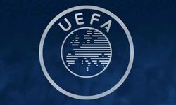 UEFA, Türkiye'ye gözlemci gönderiyor