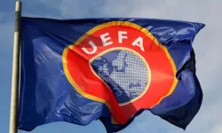 UEFA ülke puanı güncellendi: Türkiye 9. sıradaki yerini sağlama aldı