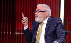 Uğur Poyraz’dan fon tepkisi: “Neyin mağduru bunlar?”