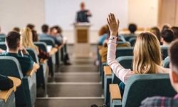 Üniversitelere yeni dersler eklenecek: Evlilik öncesi eğitim kapıda