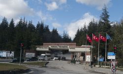 İŞKUR Gençlik Programı kura sonuçları açıklandı mı? Üniversitelere göre tarihler