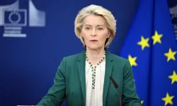 Türkiye ile Libya'nın deniz yetki anlaşmasına AB'den tepki!