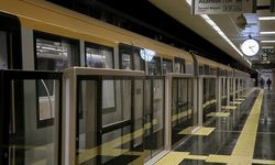 Üsküdar Sultanbeyli metrosunda ne oldu, seferler durdu mu?