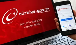 Üzerime kayıtlı hat var mı? e-Devlet'ten nasıl bakılır?