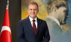 SON DAKİKA: Mersin Büyükşehir Belediye Başkanı Vahap Seçer tutuklandı