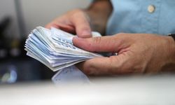 Vatandaşlık maaşında takvim netleşiyor: İlk ödeme 2027 başında