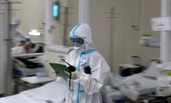 Rusya’da gizemli veba alarmı: Bölge alarmda! Yetkililer olağanüstü toplandı